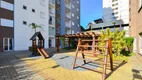 Foto 35 de Apartamento com 2 Quartos à venda, 54m² em Centro, Diadema