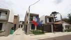 Foto 28 de Sobrado com 3 Quartos à venda, 108m² em Uberaba, Curitiba