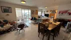 Foto 17 de Apartamento com 3 Quartos à venda, 120m² em Jardim Marajoara, São Paulo