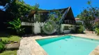 Foto 50 de Casa de Condomínio com 5 Quartos à venda, 540m² em São Conrado, Rio de Janeiro
