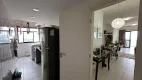 Foto 20 de Apartamento com 3 Quartos à venda, 94m² em Recreio Dos Bandeirantes, Rio de Janeiro