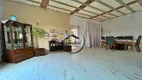 Foto 6 de Casa com 3 Quartos à venda, 138m² em Terrazul SM, Santa Bárbara D'Oeste