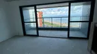 Foto 11 de Apartamento com 3 Quartos à venda, 103m² em Jaguaribe, Salvador