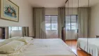 Foto 31 de Apartamento com 3 Quartos à venda, 94m² em Jardim Paulista, São Paulo