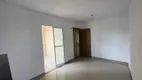 Foto 16 de Apartamento com 2 Quartos à venda, 43m² em Jardim Maranguape, Paulista