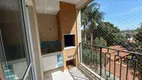 Foto 10 de Apartamento com 2 Quartos à venda, 69m² em Campestre, Piracicaba