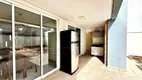 Foto 19 de Casa de Condomínio com 3 Quartos à venda, 167m² em Wanel Ville, Sorocaba