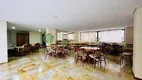 Foto 11 de Apartamento com 4 Quartos à venda, 295m² em Centro, Florianópolis