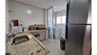 Foto 13 de Apartamento com 2 Quartos à venda, 69m² em Enseada, Guarujá