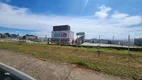 Foto 15 de Galpão/Depósito/Armazém à venda, 1253m² em Bairro de Matão, Vargem Grande Paulista