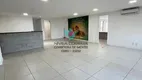 Foto 3 de Sala Comercial à venda, 400m² em Costa Azul, Salvador