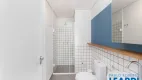 Foto 8 de Apartamento com 4 Quartos à venda, 110m² em Itaim Bibi, São Paulo