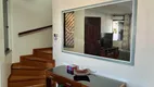 Foto 5 de Sobrado com 3 Quartos à venda, 123m² em Vila Medeiros, São Paulo