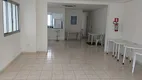 Foto 41 de Apartamento com 2 Quartos para alugar, 55m² em Vila Milton, Guarulhos