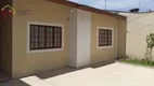 Foto 3 de Casa com 3 Quartos à venda, 300m² em Jardim Satélite, São José dos Campos