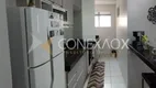 Foto 5 de Apartamento com 2 Quartos à venda, 67m² em Condominio Residencial Viva Vista, Sumaré