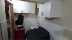 Foto 19 de Casa com 9 Quartos à venda, 263m² em Vila Santa Maria, São Paulo