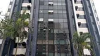 Foto 13 de Sala Comercial para venda ou aluguel, 34m² em Vila Clementino, São Paulo