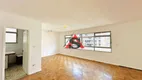 Foto 8 de Apartamento com 3 Quartos para alugar, 180m² em Higienópolis, São Paulo