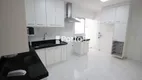Foto 6 de Apartamento com 3 Quartos à venda, 115m² em Vila Maceno, São José do Rio Preto