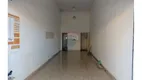 Foto 9 de Ponto Comercial à venda, 33m² em Santa Mônica, Belo Horizonte