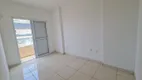 Foto 14 de Apartamento com 2 Quartos à venda, 86m² em Cidade Ocian, Praia Grande