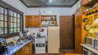 Foto 38 de Casa com 4 Quartos à venda, 457m² em Três Figueiras, Porto Alegre