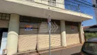 Foto 4 de Ponto Comercial para alugar, 203m² em Centro, Piracicaba