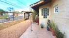 Foto 21 de Casa com 3 Quartos à venda, 108m² em Independencia, São Leopoldo