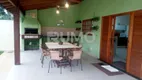 Foto 11 de Casa com 2 Quartos à venda, 154m² em Chácara Santa Margarida, Campinas