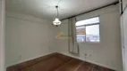 Foto 5 de Apartamento com 3 Quartos para alugar, 134m² em Centro, Divinópolis