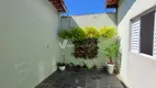 Foto 16 de Casa com 3 Quartos à venda, 220m² em Jardim Carlos Lourenço, Campinas