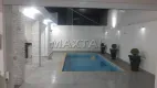 Foto 4 de Sobrado com 3 Quartos à venda, 210m² em Vila dos Andrades, São Paulo