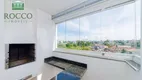 Foto 24 de Apartamento com 2 Quartos à venda, 50m² em Boa Vista, Curitiba