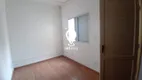 Foto 22 de Sobrado com 3 Quartos para alugar, 200m² em Mirandópolis, São Paulo