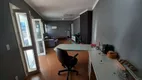 Foto 38 de Casa com 3 Quartos à venda, 280m² em Vila Nova, Novo Hamburgo