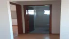 Foto 5 de Apartamento com 2 Quartos à venda, 59m² em Sítio do Mandaqui, São Paulo