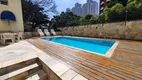 Foto 25 de Apartamento com 3 Quartos à venda, 94m² em Vila Nova Conceição, São Paulo