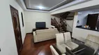 Foto 3 de Sobrado com 4 Quartos para alugar, 180m² em Conjunto Residencial Butantã, São Paulo