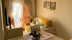 Foto 3 de Apartamento com 2 Quartos à venda, 58m² em Jardim Flor da Montanha, Guarulhos