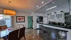 Foto 8 de Casa com 3 Quartos à venda, 198m² em Parque Residencial Jaguari, Americana