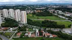 Foto 5 de Lote/Terreno com 1 Quarto à venda, 532m² em Ecoville, Curitiba