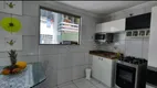 Foto 18 de Apartamento com 3 Quartos à venda, 75m² em Boa Viagem, Recife