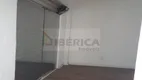 Foto 2 de Imóvel Comercial para venda ou aluguel, 155m² em Vila Romana, São Paulo