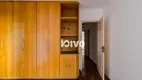 Foto 17 de Apartamento com 3 Quartos à venda, 184m² em Jardim da Saude, São Paulo