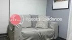 Foto 7 de Apartamento com 2 Quartos à venda, 83m² em Barra da Tijuca, Rio de Janeiro