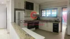 Foto 5 de Casa com 4 Quartos à venda, 262m² em Vila Alto de Santo Andre, Santo André