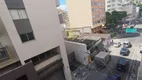 Foto 27 de Apartamento com 2 Quartos à venda, 42m² em Centro, Rio de Janeiro