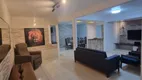 Foto 7 de Casa com 4 Quartos à venda, 340m² em Passaré, Fortaleza