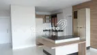 Foto 12 de Apartamento com 3 Quartos à venda, 181m² em Jardim Carvalho, Ponta Grossa